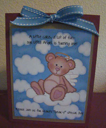 Copyright Julie Higgins Copyright Julie Higgins