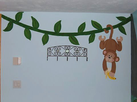 Copyright Laura Johnson Copyright Laura Johnson
