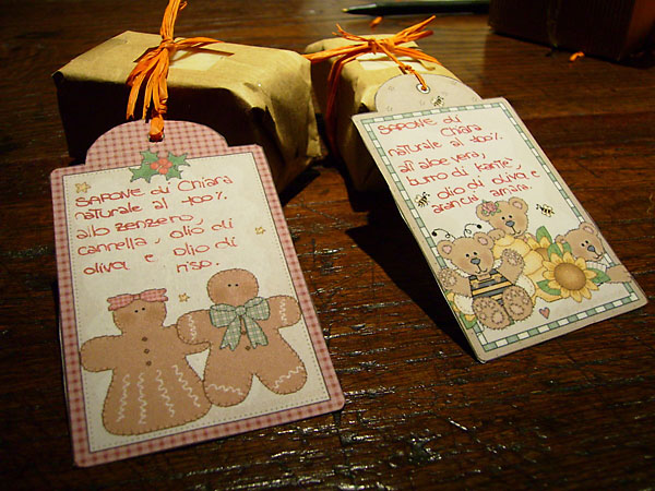 Copyright Chiara Fioravanti Copyright Chiara Fioravanti