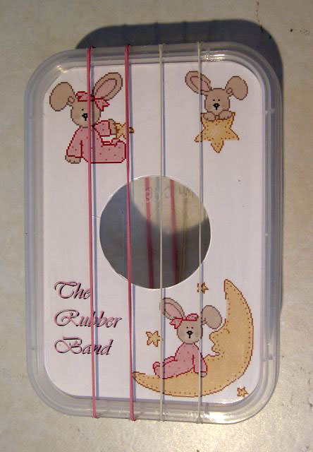 Copyright Lyn Soussi Copyright Lyn Soussi