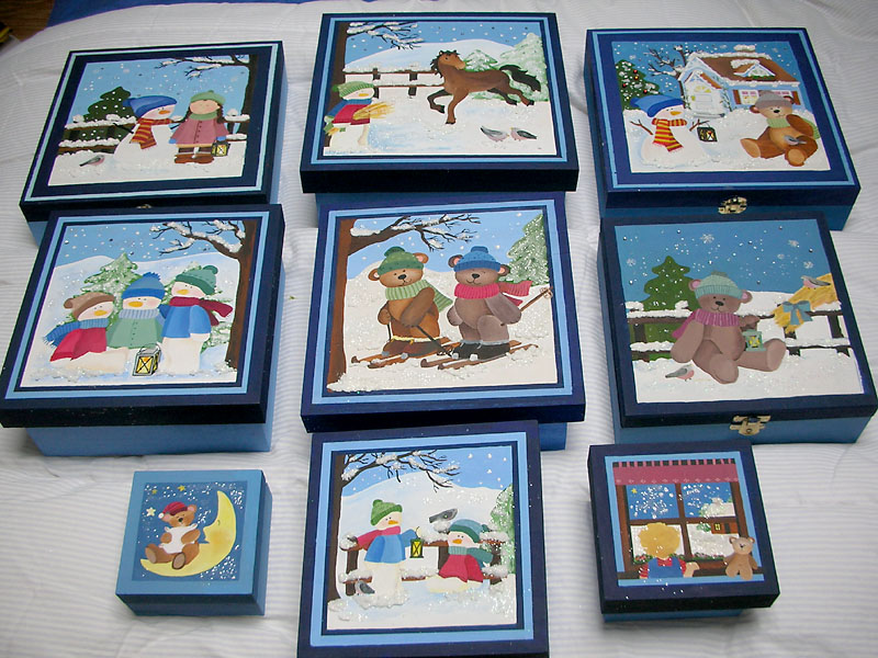 Copyright Martine Banet Copyright Martine Banet