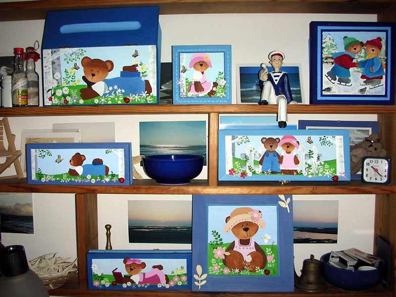 Copyright Martine Banet Copyright Martine Banet