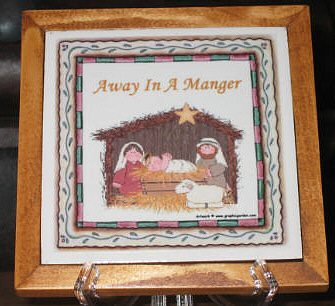 Copyright Lisa Shamp Copyright Lisa Shamp
