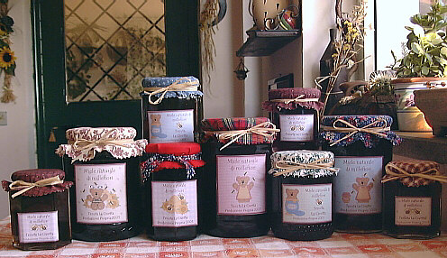 Copyright Susanna Paolillo Copyright Susanna Paolillo
