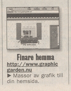Copyright Expressen Copyright Expressen