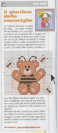 Copyright le idee di susanna