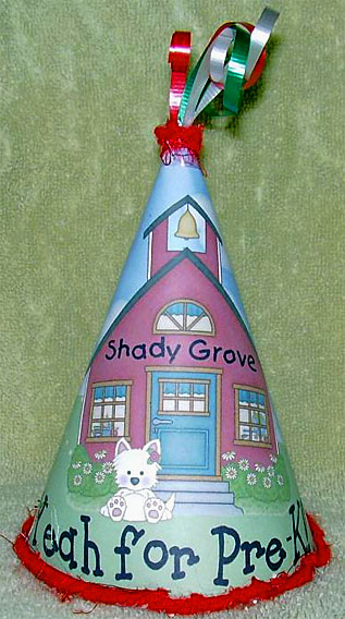 Copyright Missy Earl