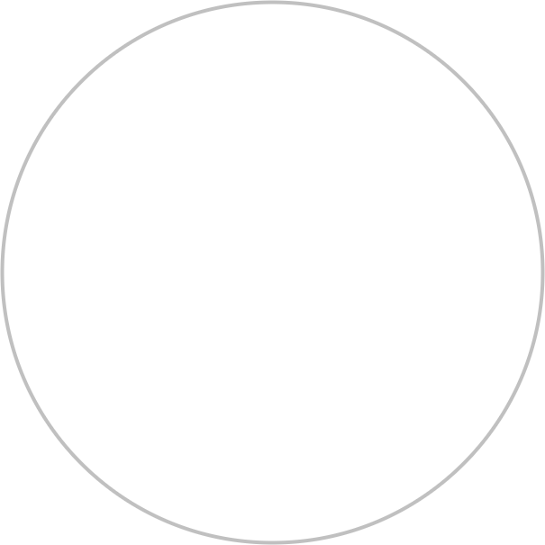 six inch circle template 6 inch circle template six inch circle template 6 inch circle template