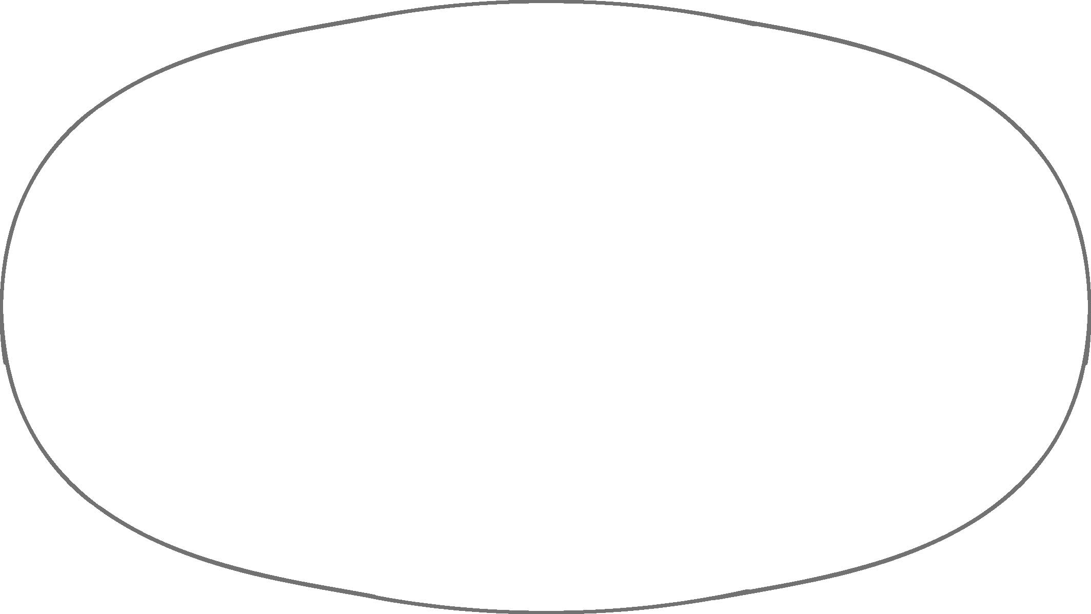 It is a picture of Nerdy Door Sign Template This is a picture of Nerdy Door Sign Template